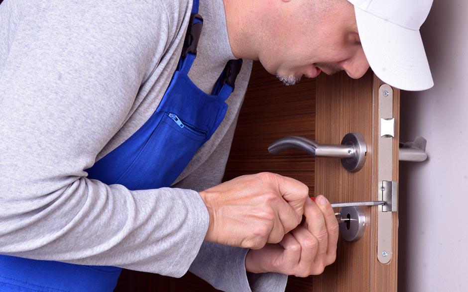 professionnel serrurier dépannage Paris 9