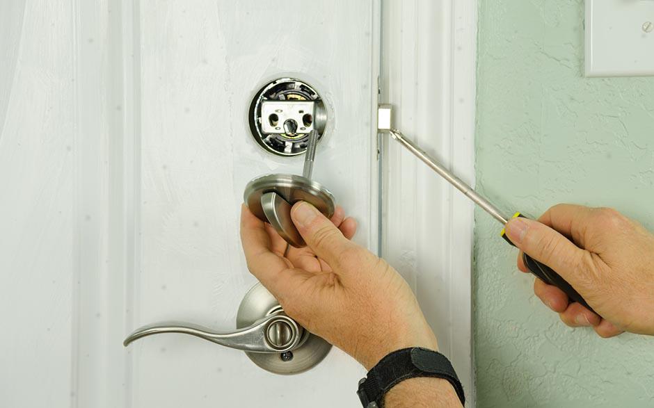serrurier prix ouverture de porte Massy